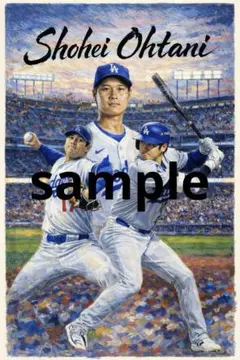 モモ様 リクエスト 2点 まとめ商品