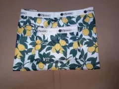 nijiuo様 リクエスト 2点 まとめ商品