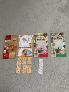 Item thumbnail for item 31e31fb2-8e6c-44e6-adb4-c1c4c221ad9f