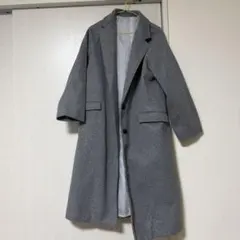 Item thumbnail for item ad1ee575-0ce6-47d3-b49d-384bf351e0e3