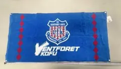 Item thumbnail for item 166600aa-8731-4521-8144-3568efe7c5ec