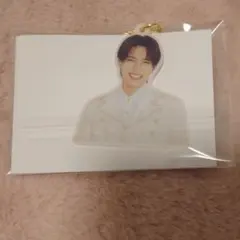 Item thumbnail for item 18382c90-12ff-4328-8fec-7027fcab9ee0