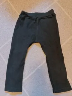 Item thumbnail for item 371f1b15-7465-4176-8948-6b413de996f4