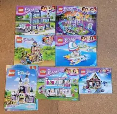 正規品 LEGO レゴ 大量 まとめ売り ブロック ８㌔