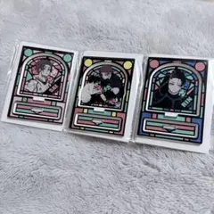 糸師凛アクスタ