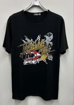 E.YAZAWA 矢沢永吉 ワイドTシャツ (ONE FIFTY 2022) - メルカリ