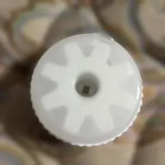 回転式ケーブルホルダーのサムネイル