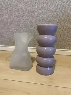 花瓶セット