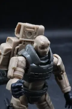 ケンジ様 リクエスト 2点 まとめ商品