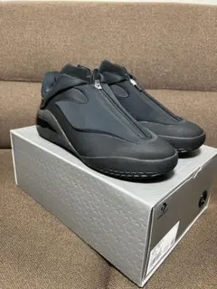 Converse SHAI 001 