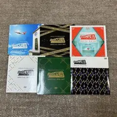 2026年最新】オフィスキューの人気アイテム - メルカリ