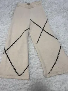 Item thumbnail for item 9aff5ac6-3daf-4b4a-b891-bc8aa27e9da6