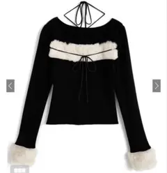 Item thumbnail for item 274d5ce8-f3cd-4cc5-8fe3-ec56b717bc30