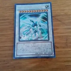 2026年最新】シューティング・クェーサーの人気アイテム - メルカリ