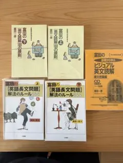 Item thumbnail for item cb851a58-3324-4f03-ac17-0f5f36a71b1e