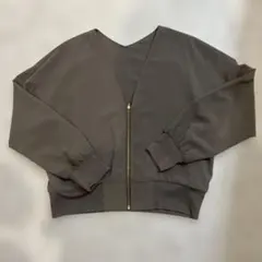 ビアッジョブルーのサムネイル