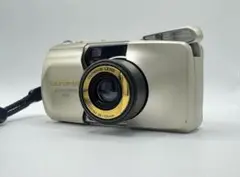 2025年最新】Olympus μ zoom 105 deluxeの人気アイテム - メルカリ