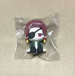 Item thumbnail for item 156b8e61-b17a-4b2e-9a75-7cd16b9247ea