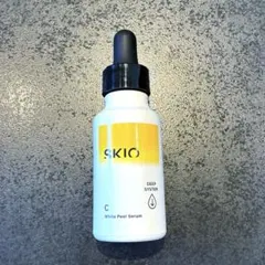 SKIO VC ホワイトピールセラム 26mLのサムネイル