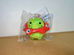 万博限定　たまごっち　くちぱっち　ぬいぐるみ　EXPO 2025 ミャクミャク