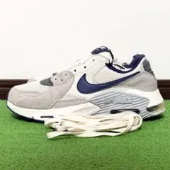 NIKE AIR MAX エアマックス エクシー 厚底 スニーカー 靴 26cmのサムネイル