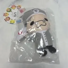 Item thumbnail for item 306f661c-16bd-419f-9a82-f4f592024125