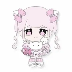 2026年最新】砂糖みうの人気アイテム - メルカリ