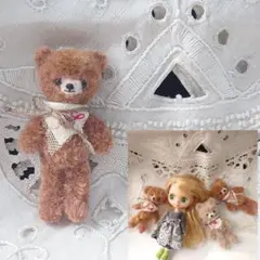 2026年最新】ddrベアの人気アイテム - メルカリ