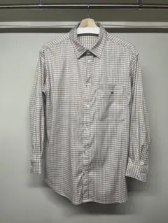 Item thumbnail for item c74fb3bc-d507-4053-941f-1df06b92d5f1