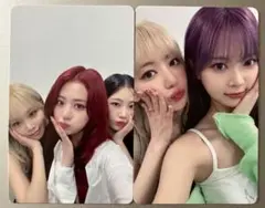 2026年最新】チェウォン weverse easyの人気アイテム - メルカリ