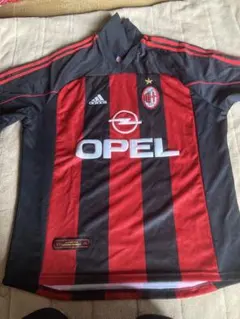 Item thumbnail for item 56603783-8c63-429e-849b-45e46679a22f