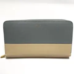 Item thumbnail for item c365254f-aadd-4110-9ee5-f748c43a644d