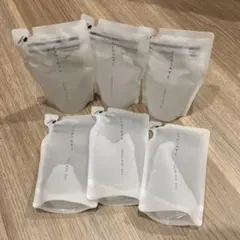 2026年最新】ととのうみすと 詰め替えの人気アイテム - メルカリ