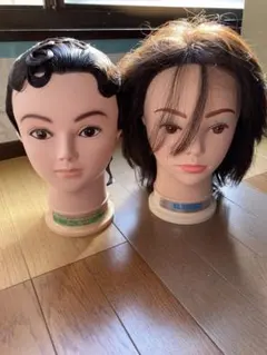 2026年最新】ワインディングペーパー lの人気アイテム - メルカリ