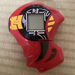 メルカリ