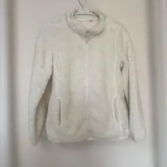 Item thumbnail for item 99d35073-a2ad-4c7d-98d6-b04a1211744c