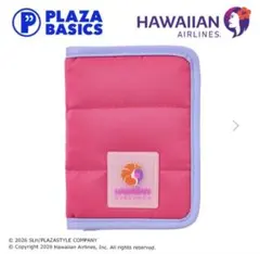 2026年最新】PLAZA パスポートケース・カバーの人気アイテム - メルカリ