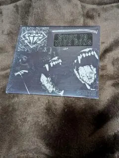 Item thumbnail for item b33c1b06-2bda-4740-9ead-55184db57980