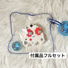 2026年最新】クレイジーググの人気アイテム - メルカリ