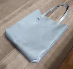 2026年最新】freitag mauriceの人気アイテム - メルカリ