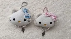 Item thumbnail for item f3cdacdf-c2ea-49cb-8c77-bb0960b9085c