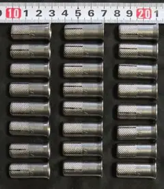 かっちゃん様 リクエスト 2点 まとめ商品