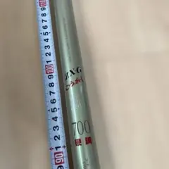 ゴマシオ様専用 チームダイワ 591MLXB-L 左巻き専用 - メルカリ