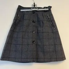 Item thumbnail for item 92f5197c-80e7-4cad-8823-017a48d96367