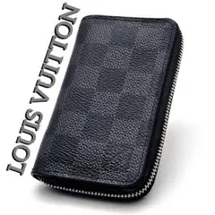 Item thumbnail for item 29f1e75d-3507-4d9b-8c92-bf799841f0ec