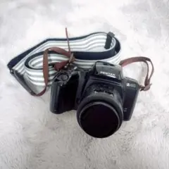 2026年最新】PENTAX 一眼レフカメラ(フィルム)の人気アイテム - メルカリ