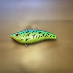 Item thumbnail for item 7c1b8f0d-9b9b-4317-a5cc-011fc32568d3