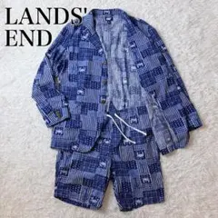 2026年最新】LANDS'END メンズ スーツの人気アイテム - メルカリ