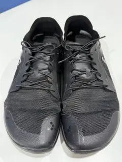 vivobarefootプライマスライトⅢ L 24cm39インチ 箱あり vivobarefoot