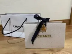 Item thumbnail for item 42e0efc1-b28f-4f6e-bc29-0be756321753